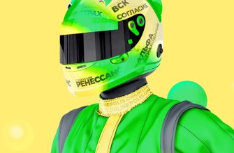 top 12 servisov dlya zarabotka v internete 2026